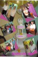 /album/fotogaleria-montajes-colage/leoncio-copy-jpg/